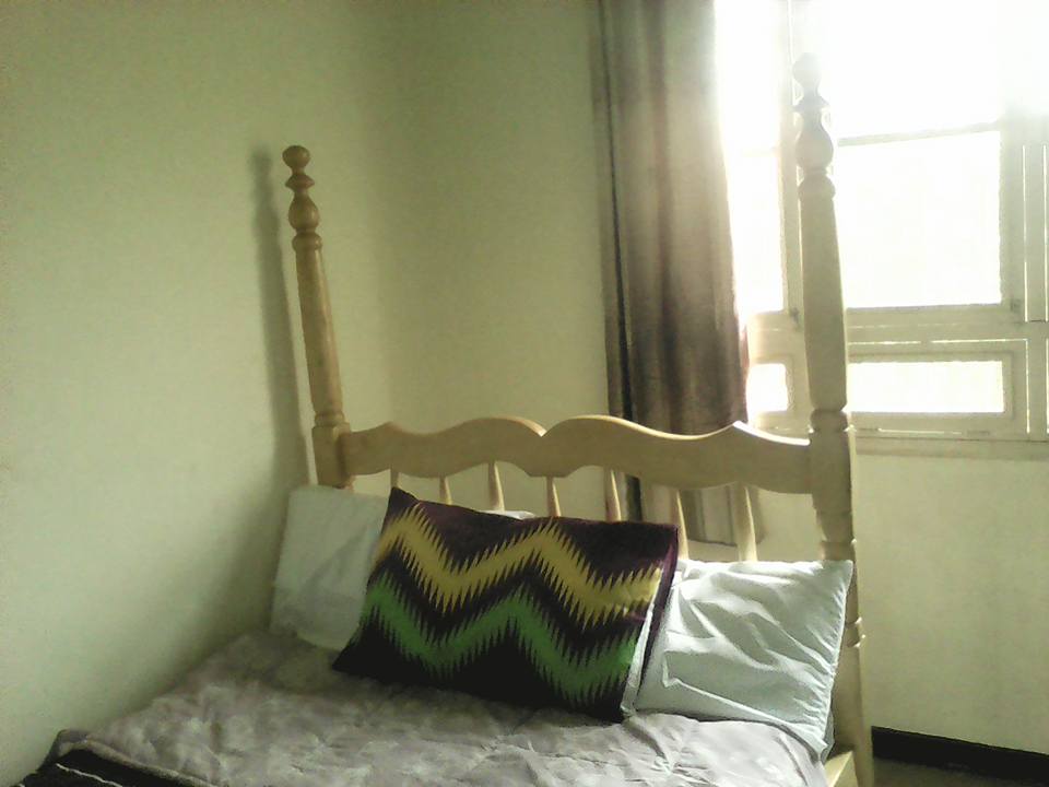 Our Beds and confortable